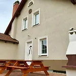 Lipno I. Apartamento *