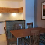 Apartamento Lipno I. *