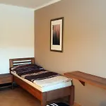 Apartamento Lipno I. Frymburk