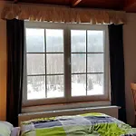 Apartamento Lipno I.