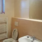 Lipno I. Apartamento Frymburk