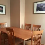 Apartamento Lipno I.