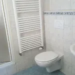 Apartamento Lipno I.