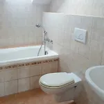 Apartamento Lipno I.