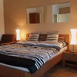 Lipno I. Apartamento *