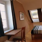 Lipno I. Apartamento Frymburk