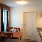 Apartamento Lipno I. *