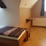 Lipno I. Apartamento Frymburk