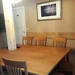 Apartamento Lipno I.
