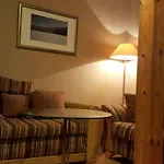 Lipno I. Apartamento *