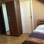 Lipno I. Apartamento Frymburk