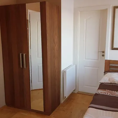 Lipno I. *