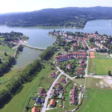 Lipno I. *